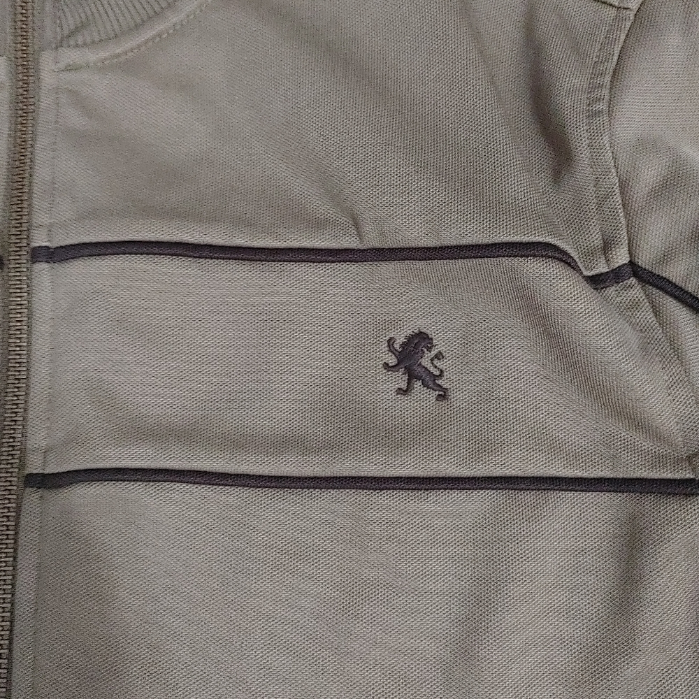 Express Sweater - Picture 3 of 9